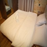 Kirayə (günlük) 3 otaqlı Həyət evi/villa Qəbələ 16