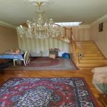 Satılır 5 otaqlı Həyət evi/villa, Avtovağzal metrosu, Biləcəri qəs., Binəqədi rayonu 15