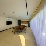 Satılır 5 otaqlı Həyət evi/villa, Mərdəkan, Xəzər rayonu 6
