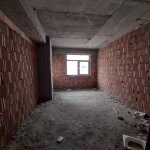 Satılır 1 otaqlı Yeni Tikili, Masazır, Abşeron rayonu 3