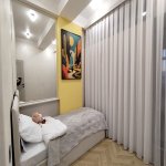 Продажа 3 комнатная Новостройка, м. Ази Асланова метро, Ахмедли, Хетаи район 17