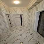 Satılır 2 otaqlı Yeni Tikili, Masazır, Abşeron rayonu 9