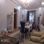 Satılır 5 otaqlı Həyət evi/villa, Koroğlu metrosu, Zabrat qəs., Sabunçu rayonu 23