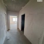 Satılır 2 otaqlı Yeni Tikili Xırdalan 4