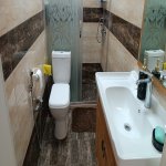 Satılır 4 otaqlı Həyət evi/villa, Zığ qəs., Suraxanı rayonu 9