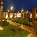 Satılır 5 otaqlı Həyət evi/villa, Mərdəkan, Xəzər rayonu 13