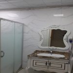 Satılır 2 otaqlı Həyət evi/villa, Avtovağzal metrosu, Biləcəri qəs., Binəqədi rayonu 17