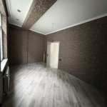 Kirayə (aylıq) 2 otaqlı Yeni Tikili, Mehdiabad, Abşeron rayonu 4