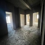 Satılır 3 otaqlı Yeni Tikili, Xətai metrosu, Ağ şəhər, Xətai rayonu 10