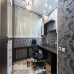 Kirayə (günlük) 2 otaqlı Xarici Əmlak 2