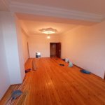 Kirayə (aylıq) 2 otaqlı Yeni Tikili Xırdalan 4
