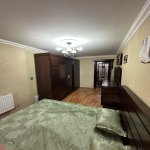 Аренда 2 комнат Вторичка, м. Нариман Нариманов метро, Наримановский р-н район 8