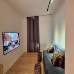 Kirayə (günlük) 6 otaqlı Bağ evi, Pirşağı qəs., Sabunçu rayonu 17