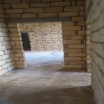Satılır 7 otaqlı Bağ evi, Novxanı, Abşeron rayonu 8