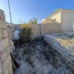 Satılır Torpaq, Binə qəs., Xəzər rayonu 7