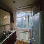 Kirayə (aylıq) 3 otaqlı Köhnə Tikili, Avtovağzal metrosu, Biləcəri qəs., Binəqədi rayonu 4