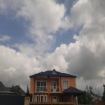 Kirayə (günlük) 6 otaqlı Bağ evi Qəbələ 2