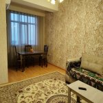 Kirayə (aylıq) 2 otaqlı Yeni Tikili, Bayıl qəs., Səbail rayonu 8