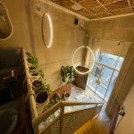 Аренда Объект, м. Сахил метро, Парк Фонтанов, Сябаиль район 5