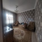 Satılır 3 otaqlı Həyət evi/villa, Hövsan qəs., Suraxanı rayonu 4