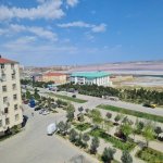 Satılır 2 otaqlı Yeni Tikili, Masazır, Abşeron rayonu 10