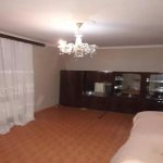 Kirayə (aylıq) 5 otaqlı Həyət evi/villa, Bakıxanov qəs., Sabunçu rayonu 2