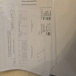 Satılır Torpaq Xızı 9