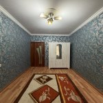 Satılır 2 otaqlı Yeni Tikili, Masazır, Abşeron rayonu 4