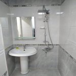 Satılır 2 otaqlı Köhnə Tikili, Memar Əcəmi metrosu, 9-cu mikrorayon, Binəqədi rayonu 8