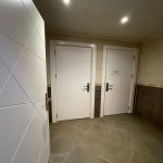 Kirayə (aylıq) 7 otaqlı Ofis, Nəriman Nərimanov metrosu, Nərimanov rayonu 16