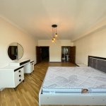 Kirayə (aylıq) 3 otaqlı Yeni Tikili, Nizami metrosu, Yasamal rayonu 9