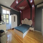 Satılır 7 otaqlı Həyət evi/villa, Suraxanı rayonu 5