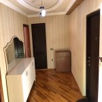 Аренда 2 комнат Новостройка, м. Нариман Нариманов метро, Наримановский р-н район 5