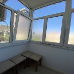 Продажа 2 комнат Вторичка, м. 28 Мая метро, Сябаиль район 8