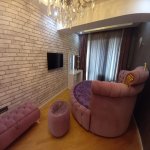 Аренда 3 комнатная Новостройка, м. Хетаи метро, Белый город, Хетаи район 7