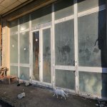 Продажа Объект, м. Хетаи метро, Белый город, Хетаи район 2