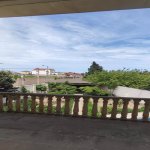 Kirayə (aylıq) 6 otaqlı Həyət evi/villa, Mərdəkan, Xəzər rayonu 6