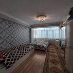 Satılır 2 otaqlı Yeni Tikili, Masazır, Abşeron rayonu 4