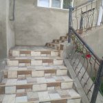 Satılır 6 otaqlı Həyət evi/villa, Binə qəs., Xəzər rayonu 1
