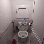 Kirayə (aylıq) 3 otaqlı Köhnə Tikili, Nəriman Nərimanov metrosu, Nərimanov rayonu 10