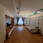 Kirayə (aylıq) 4 otaqlı Yeni Tikili, 28 May metrosu, Nəsimi rayonu 4