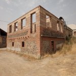 Satılır 6 otaqlı Həyət evi/villa Gəncə 2