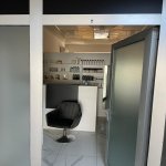 Kirayə (aylıq) Obyekt, Nizami metrosu, Yasamal rayonu 9