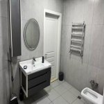 Kirayə (aylıq) 2 otaqlı Yeni Tikili Xırdalan 10