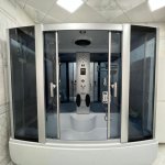 Продажа 6 комнатная Дача, Хокмяли, Абшерон район 29