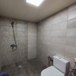 Kirayə (aylıq) 4 otaqlı Yeni Tikili, 20 Yanvar metrosu, Yasamal rayonu 14