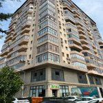 Продажа 9 комнатная Новостройка, м. Азадлыг метро, пос. Бинагяди, Бинагадинский р-н район 2