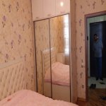 Satılır 2 otaqlı Yeni Tikili, Masazır, Abşeron rayonu 2