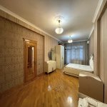 Kirayə (aylıq) 2 otaqlı Yeni Tikili, Nəriman Nərimanov metrosu, Heydər Əliyev Mərkəzi, Nərimanov rayonu 7