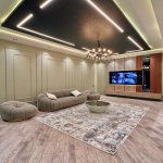 Satılır 4 otaqlı Bağ evi, Mərdəkan, Xəzər rayonu 10